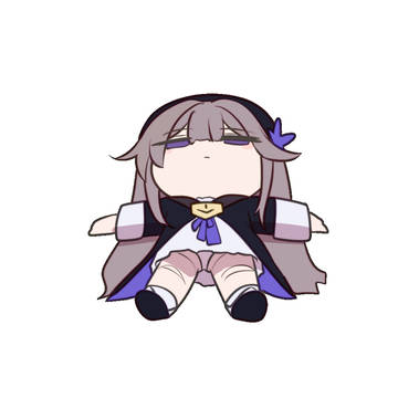くるくる？ヘルタ