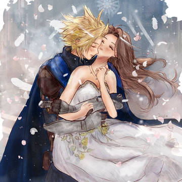 This Time Never Let You Go