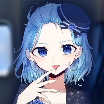 神はチョコレートを食べるのが役目だ。
