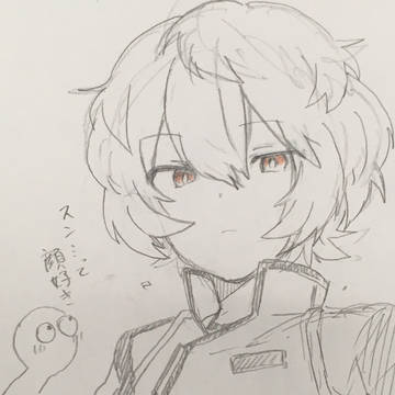 WTログ