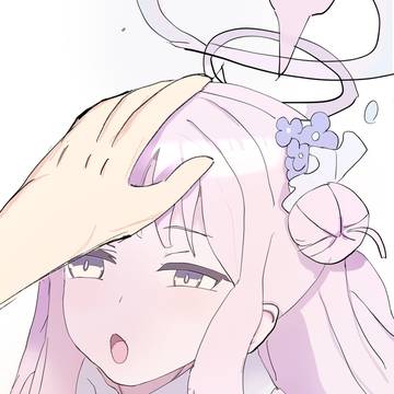 ミカ、誕生日おめでとう