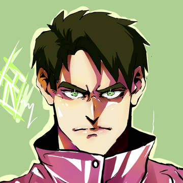 Wakatoshi