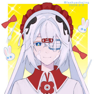 无题