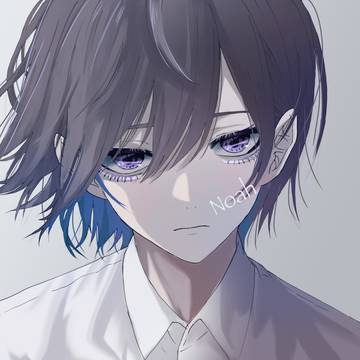 Noah