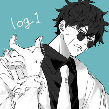 オタワス log