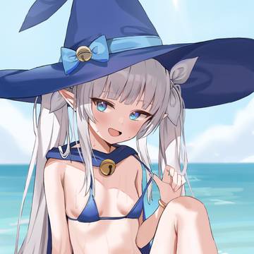 リクエスト