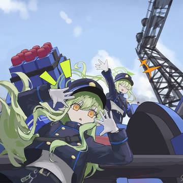 ヒカリ ノゾミ
