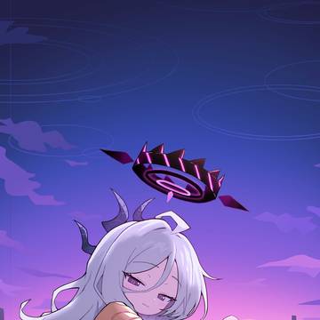ヒナとのんびり