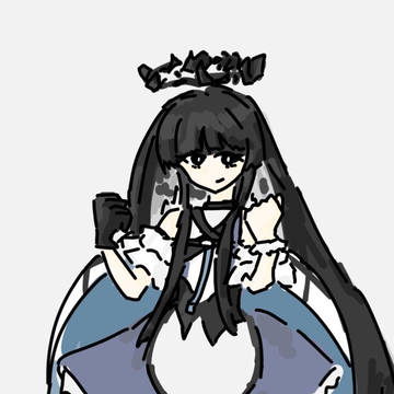 我らの闇