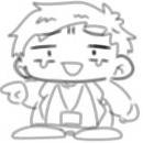 落書きまとめvol.2
