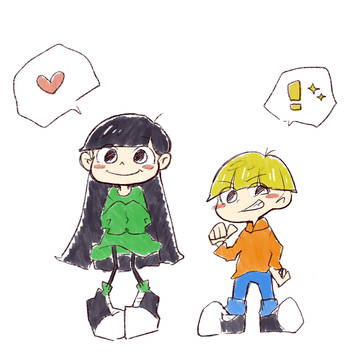 過去絵