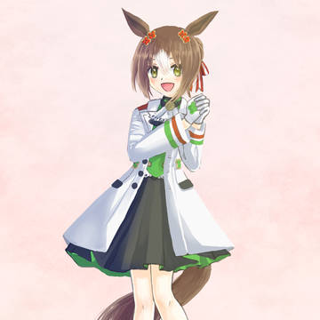 ファインモーション