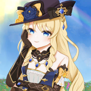 ナヴィア