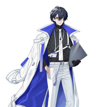 【maimaiでらっくす】黒楼哉輝