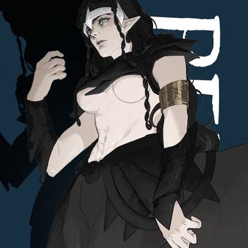 无题