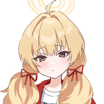 ヨシミ