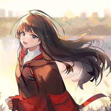 🌆