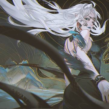 无题