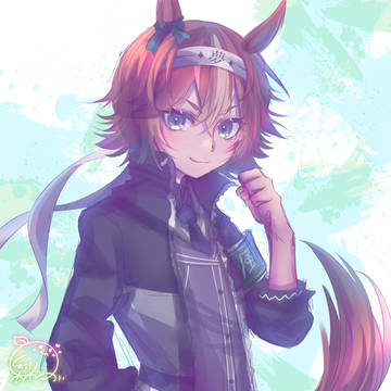 バンブーメモリー