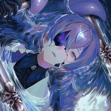 ショウゾウ画