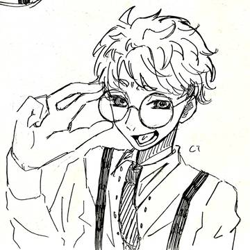 wrwrd!詰