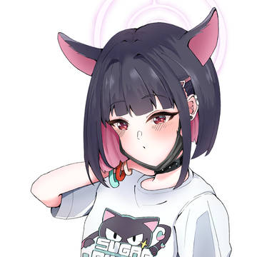 カズサ(バンド)