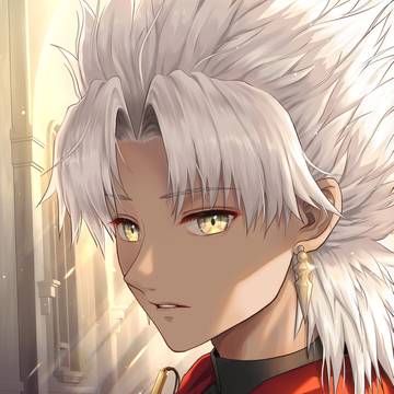 天草四郎