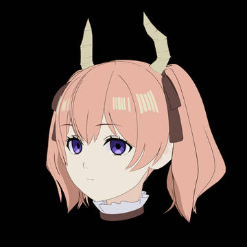 リーニエwip