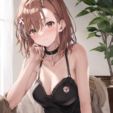 Tokiwadai-sama in hotel
