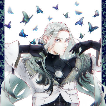 姫鶴一文字
