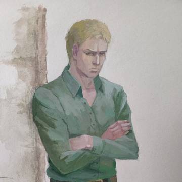 Reiner