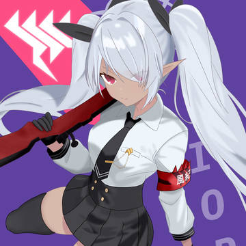 IORI