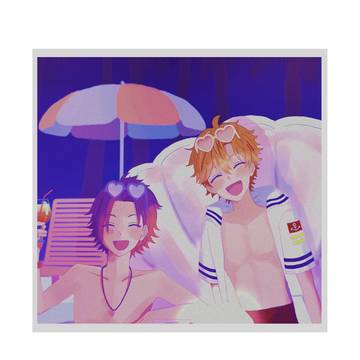 まおスバまとめ