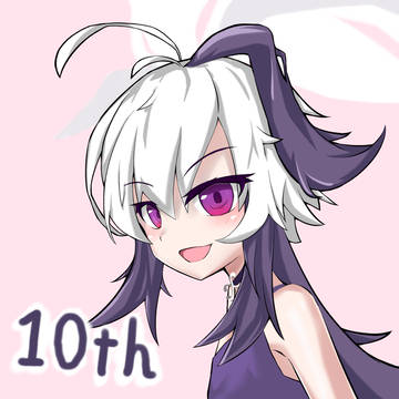 flower生誕10周年