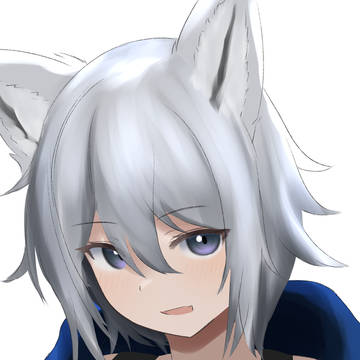 うちのこ
