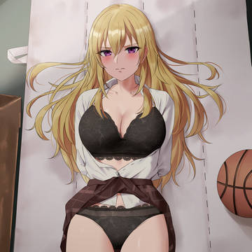 無題