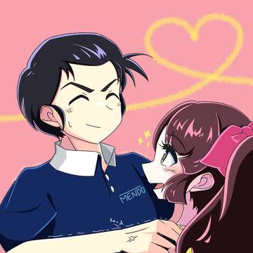 面あす