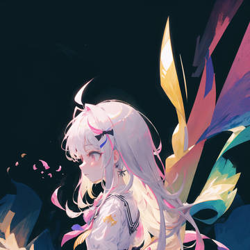 无题