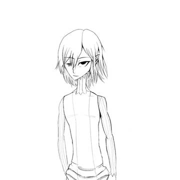 ミスルン隊長
