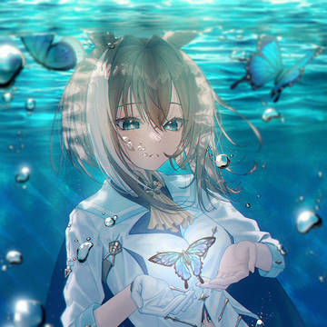 🦋