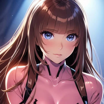 Asuka Koukawa