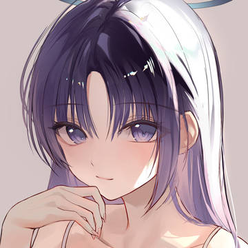 ユウカ