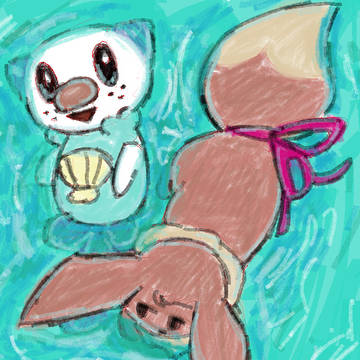 pokepals