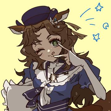 ジェシカ