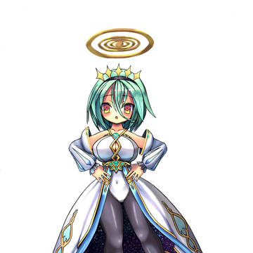 オリジンさん