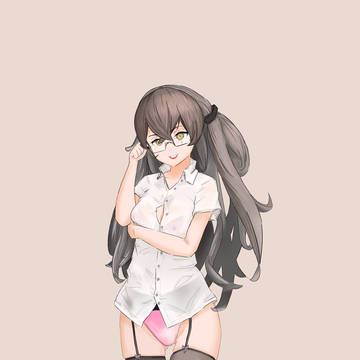 UMP45