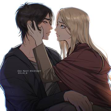 10-05-24