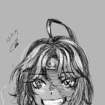 Ollie weeb~!