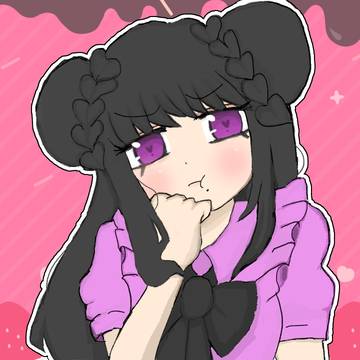 お久しぶりです