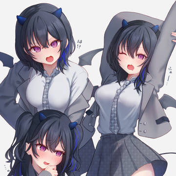のせさん